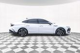 Thumbnail of 2025 Serenity White Hyundai SONATA
