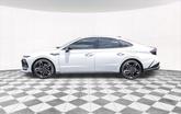 Thumbnail of 2025 Serenity White Hyundai SONATA