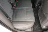 Thumbnail of 2025 Serenity White Hyundai SONATA