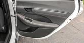 Thumbnail of 2025 Serenity White Hyundai SONATA
