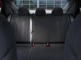 Thumbnail of 2025 Ultimate Red Hyundai ELANTRA