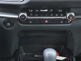 Thumbnail of 2025 Snowflake White Pearl Mica Mazda CX-30