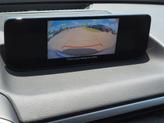Thumbnail of 2025 wind chill pearl Mazda CX-50