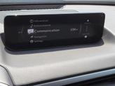 Thumbnail of 2025 wind chill pearl Mazda CX-50
