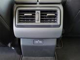 Thumbnail of 2025 wind chill pearl Mazda CX-50