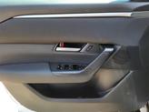 Thumbnail of 2025 wind chill pearl Mazda CX-50
