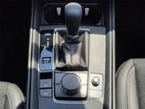 Thumbnail of 2025 wind chill pearl Mazda CX-50