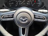 Thumbnail of 2025 wind chill pearl Mazda CX-50