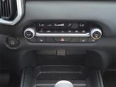 Thumbnail of 2025 wind chill pearl Mazda CX-50