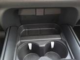Thumbnail of 2025 wind chill pearl Mazda CX-50