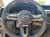 Thumbnail of 2025 Ingot Blue Metallic Mazda CX-50