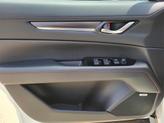 Thumbnail of 2025 Rhodium White Metallic Mazda CX-5