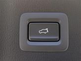 Thumbnail of 2025 Rhodium White Metallic Mazda CX-5
