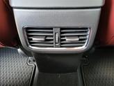 Thumbnail of 2025 Rhodium White Metallic Mazda CX-5