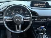 Thumbnail of 2023 Polymetal Gray Metallic Mazda CX-30