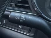 Thumbnail of 2023 Polymetal Gray Metallic Mazda CX-30
