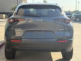 Thumbnail of 2023 Polymetal Gray Metallic Mazda CX-30