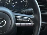 Thumbnail of 2023 Polymetal Gray Metallic Mazda CX-30