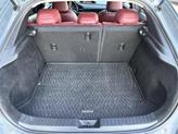 Thumbnail of 2023 Polymetal Gray Metallic Mazda CX-30