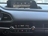 Thumbnail of 2023 Polymetal Gray Metallic Mazda CX-30