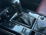 Thumbnail of 2023 Polymetal Gray Metallic Mazda CX-30