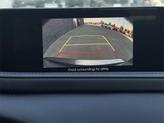 Thumbnail of 2023 Polymetal Gray Metallic Mazda CX-30