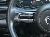 Thumbnail of 2023 Polymetal Gray Metallic Mazda CX-30
