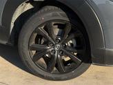 Thumbnail of 2023 Polymetal Gray Metallic Mazda CX-30