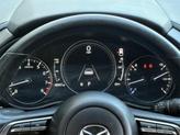 Thumbnail of 2023 Polymetal Gray Metallic Mazda CX-30