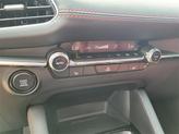 Thumbnail of 2025 Polymetal Gray Metallic Mazda Mazda3