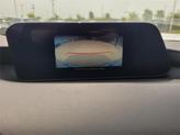 Thumbnail of 2025 Polymetal Gray Metallic Mazda Mazda3
