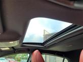 Thumbnail of 2025 Polymetal Gray Metallic Mazda Mazda3
