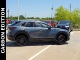 Thumbnail of 2025 Polymetal Gray Metallic Mazda CX-30