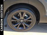 Thumbnail of 2025 Polymetal Gray Metallic Mazda CX-30