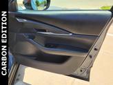 Thumbnail of 2025 Polymetal Gray Metallic Mazda CX-30