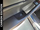 Thumbnail of 2025 Polymetal Gray Metallic Mazda CX-30