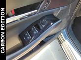 Thumbnail of 2025 Polymetal Gray Metallic Mazda CX-30