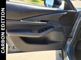 Thumbnail of 2025 Polymetal Gray Metallic Mazda CX-30