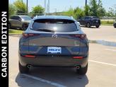 Thumbnail of 2025 Polymetal Gray Metallic Mazda CX-30