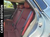 Thumbnail of 2025 Polymetal Gray Metallic Mazda CX-30