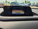 Thumbnail of 2025 Jet Black Mica Mazda CX-30