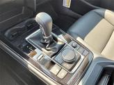 Thumbnail of 2025 Jet Black Mica Mazda CX-30