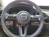 Thumbnail of 2025 Jet Black Mica Mazda CX-30