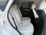 Thumbnail of 2024 Rhodium White Metallic Mazda CX-5