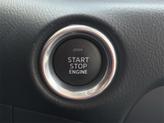 Thumbnail of 2024 Rhodium White Metallic Mazda CX-5