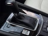 Thumbnail of 2024 Rhodium White Metallic Mazda CX-5