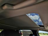 Thumbnail of 2025 Polymetal Gray Metallic Mazda CX-50