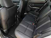 Thumbnail of 2025 Polymetal Gray Metallic Mazda CX-50