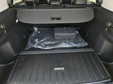 Thumbnail of 2025 Polymetal Gray Metallic Mazda CX-50