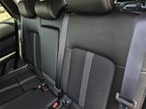 Thumbnail of 2025 Polymetal Gray Metallic Mazda CX-50